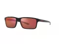 Arnette Mwamba AN 4322 27536Q 57 Men sunglasses
