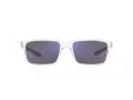 Arnette Mwamba AN 4322 275522 57 Men sunglasses