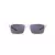 Arnette Mwamba AN 4322 275522 57 Men sunglasses