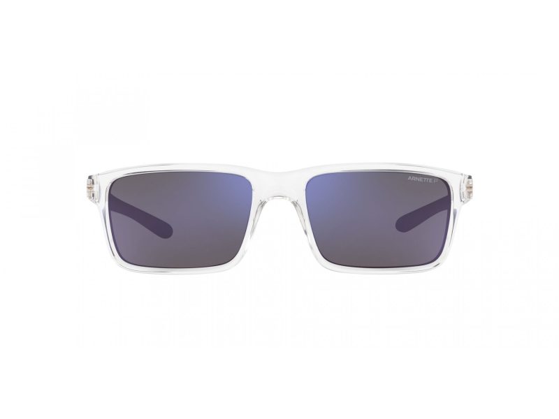 Arnette Mwamba AN 4322 275522 57 Men sunglasses