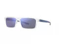 Arnette Mwamba AN 4322 275522 57 Men sunglasses