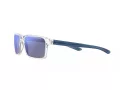 Arnette Mwamba AN 4322 275522 57 Men sunglasses