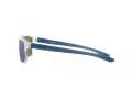 Arnette Mwamba AN 4322 275522 57 Men sunglasses