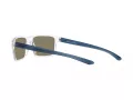 Arnette Mwamba AN 4322 275522 57 Men sunglasses