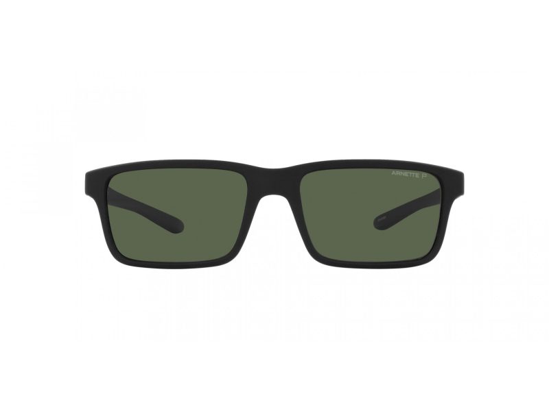 Arnette Mwamba AN 4322 27589A 57 Men sunglasses