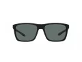 Arnette Sokatra AN 4323 275881 59 Men sunglasses
