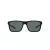 Arnette Sokatra AN 4323 275881 59 Men sunglasses
