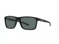 Arnette Sokatra AN 4323 275881 59 Men sunglasses