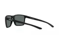 Arnette Sokatra AN 4323 275881 59 Men sunglasses