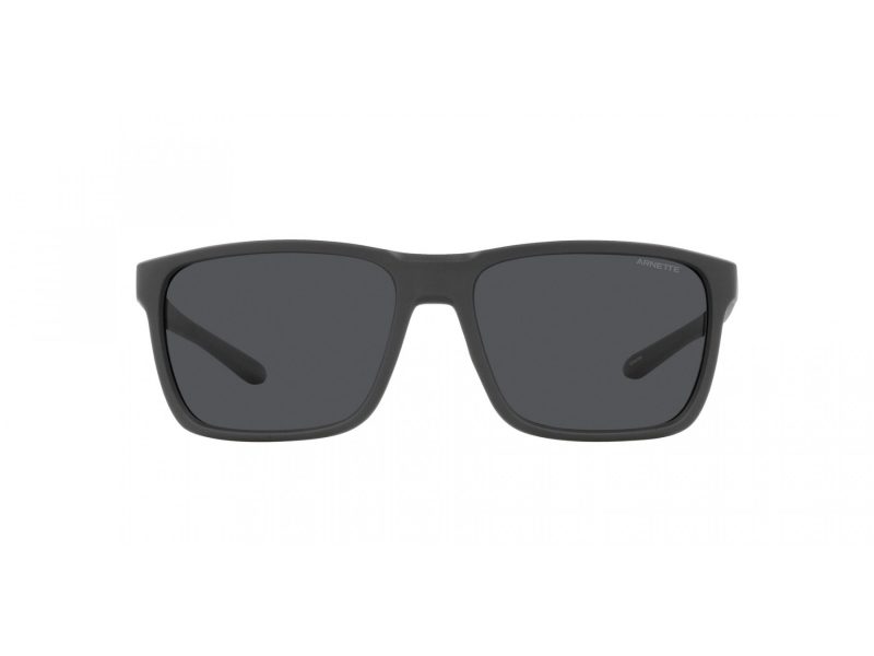 Arnette Sokatra AN 4323 284187 59 Men sunglasses