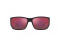 Arnette Lil' Snap AN 4324 28056Q 61 Men sunglasses