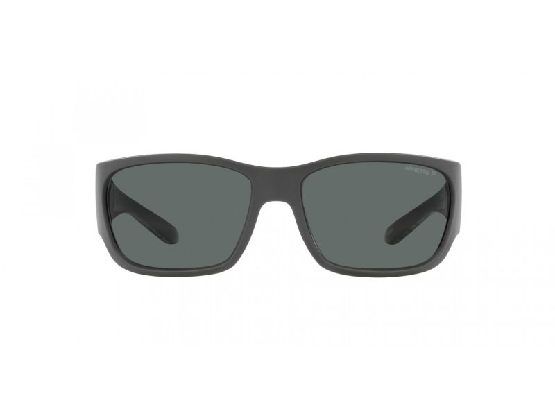 Arnette Lil' Snap AN 4324 284181 61 Men sunglasses