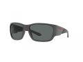 Arnette Lil' Snap AN 4324 284181 61 Men sunglasses