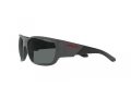 Arnette Lil' Snap AN 4324 284181 61 Men sunglasses