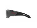 Arnette Lil' Snap AN 4324 284181 61 Men sunglasses