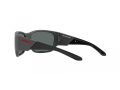 Arnette Lil' Snap AN 4324 284181 61 Men sunglasses