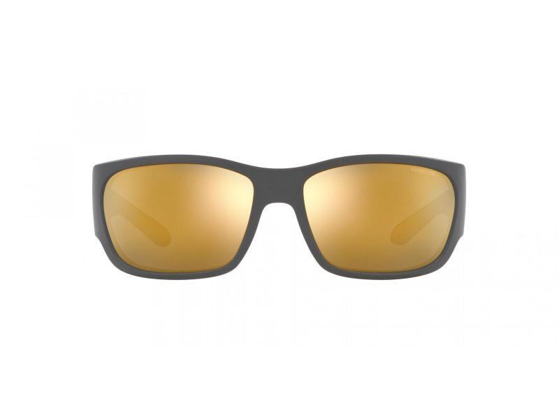 Arnette Lil' Snap AN 4324 28775A 61 Men sunglasses