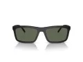 Arnette Hypno 2.0 AN 4333 27581W 55 Men sunglasses