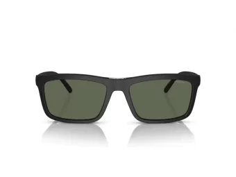 Arnette Hypno 2.0 AN 4333 27581W 55 Men sunglasses