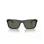 Arnette Hypno 2.0 AN 4333 27581W 55 Men sunglasses