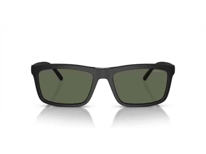 Arnette Hypno 2.0 AN 4333 27581W 55 Men sunglasses