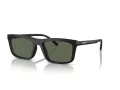 Arnette Hypno 2.0 AN 4333 27581W 55 Men sunglasses