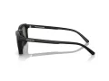 Arnette Hypno 2.0 AN 4333 27581W 55 Men sunglasses