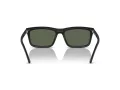 Arnette Hypno 2.0 AN 4333 27581W 55 Men sunglasses
