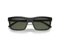 Arnette Hypno 2.0 AN 4333 27581W 55 Men sunglasses