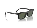 Arnette Hypno 2.0 AN 4333 27581W 55 Men sunglasses