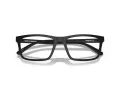 Arnette Hypno 2.0 AN 4333 27581W 55 Men sunglasses