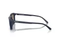 Arnette AN 0AN4333 27591W 55 glasses
