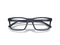 Arnette AN 0AN4333 27591W 55 glasses