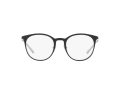 Arnette Whoot! R AN 6113 687 50 Men glasses