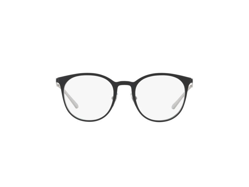 Arnette Whoot! R AN 6113 687 50 Men glasses