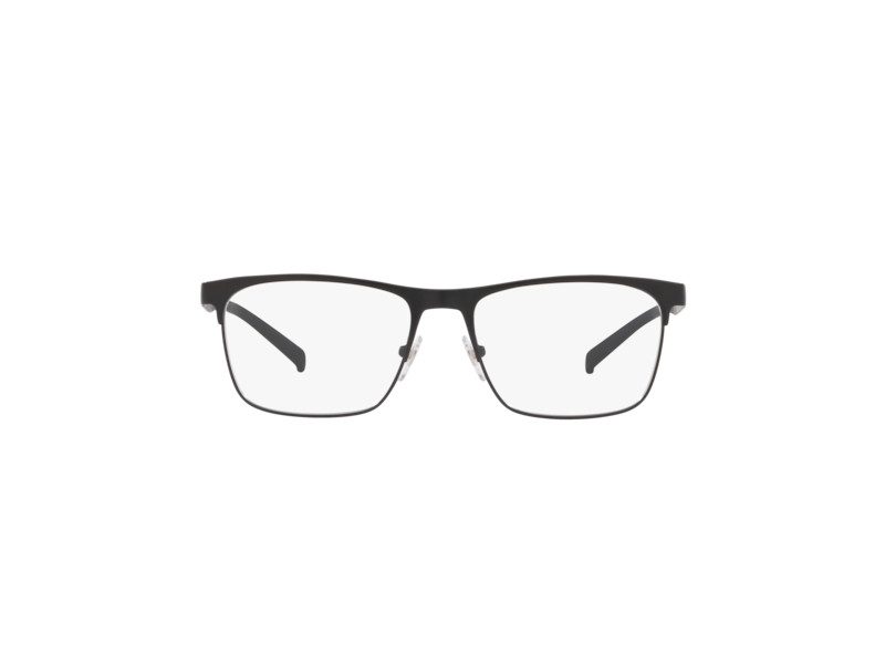 Arnette Hackney AN 6121 501 53 Men glasses