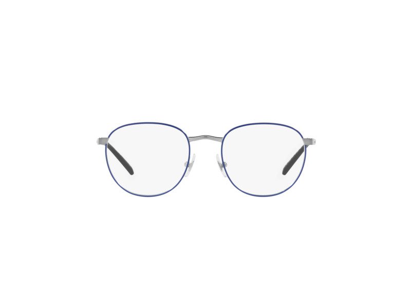 Arnette Sling AN 6128 741 50 Men glasses