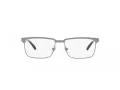 Arnette Mokele AN 6131 762 54 Men glasses