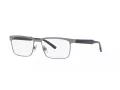 Arnette Mokele AN 6131 762 54 Men glasses