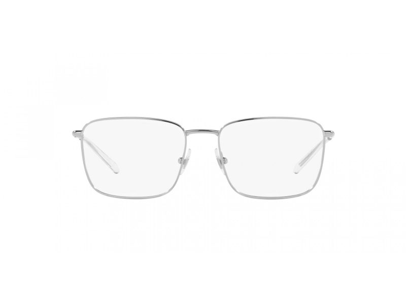 Arnette Old Pal AN 6135 736 52 Men glasses