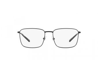 Arnette Old Pal AN 6135 737 54 Men glasses