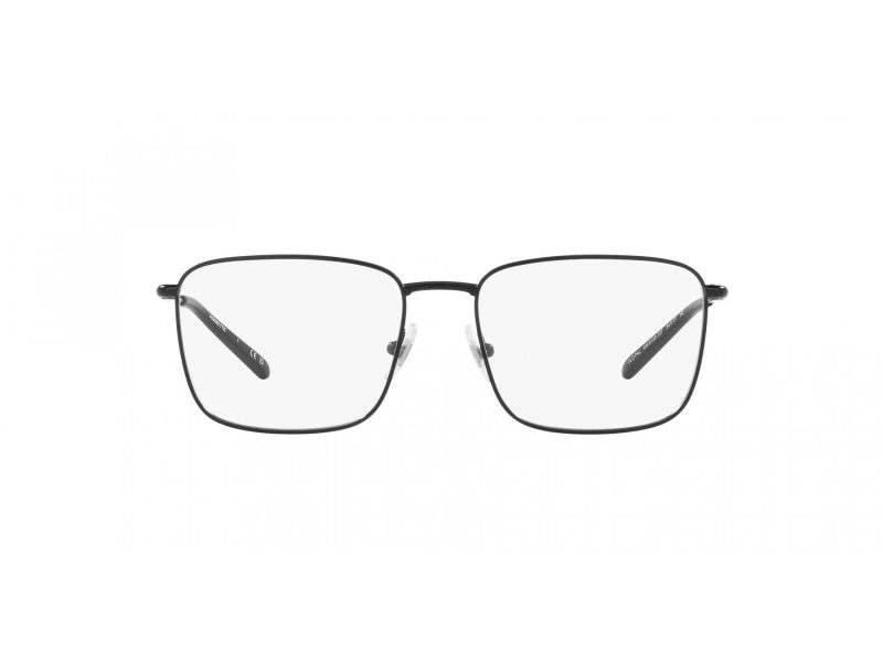 Arnette Old Pal AN 6135 737 54 Men glasses