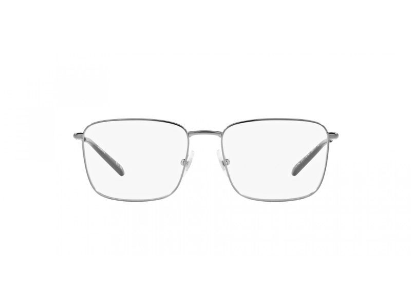 Arnette Old Pal AN 6135 741 52 Men glasses