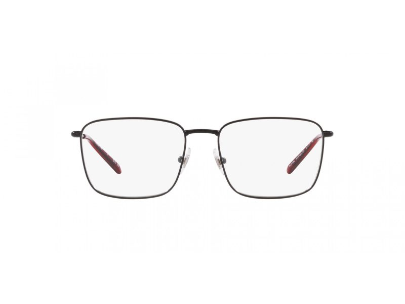 Arnette Old Pal AN 6135 759 52 Men glasses