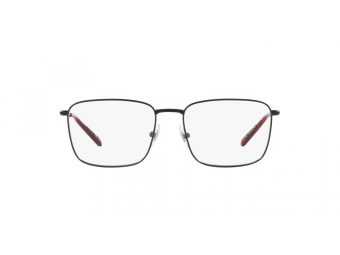 Arnette Old Pal AN 6135 759 54 Men glasses