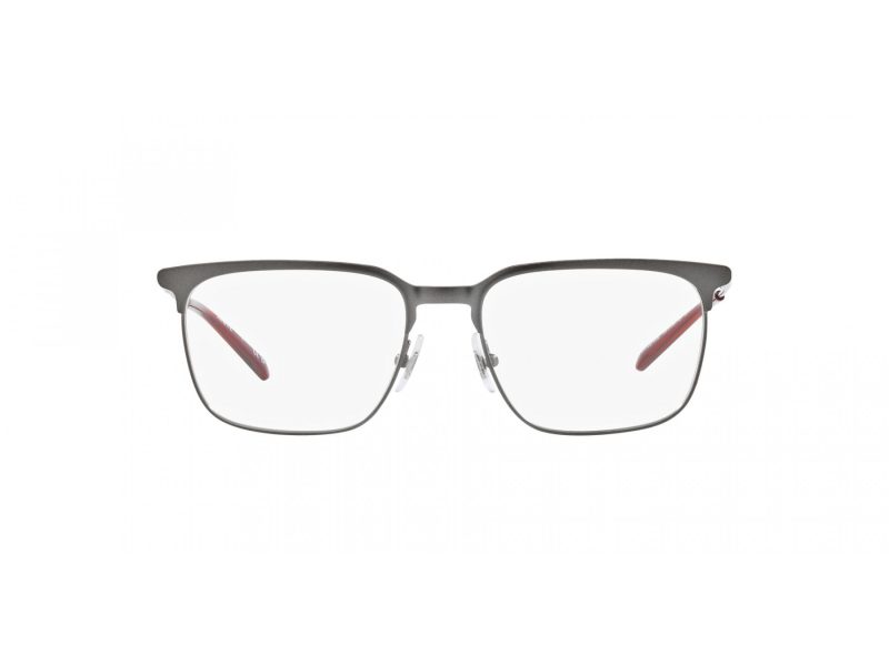 Arnette Maybe Mae AN 6136 745 53 Men glasses