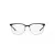 Arnette Maybe Mae AN 6136 760 53 Men glasses