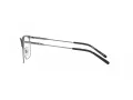 Arnette Maybe Mae AN 6136 760 53 Men glasses