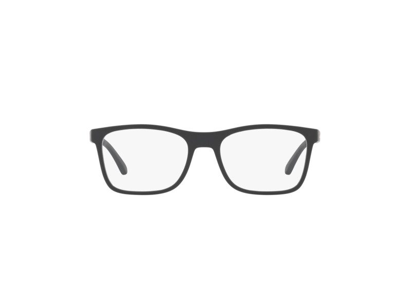 Arnette Akaw AN 7125 01 53 Men glasses