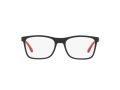 Arnette Akaw AN 7125 2506 50 Men glasses